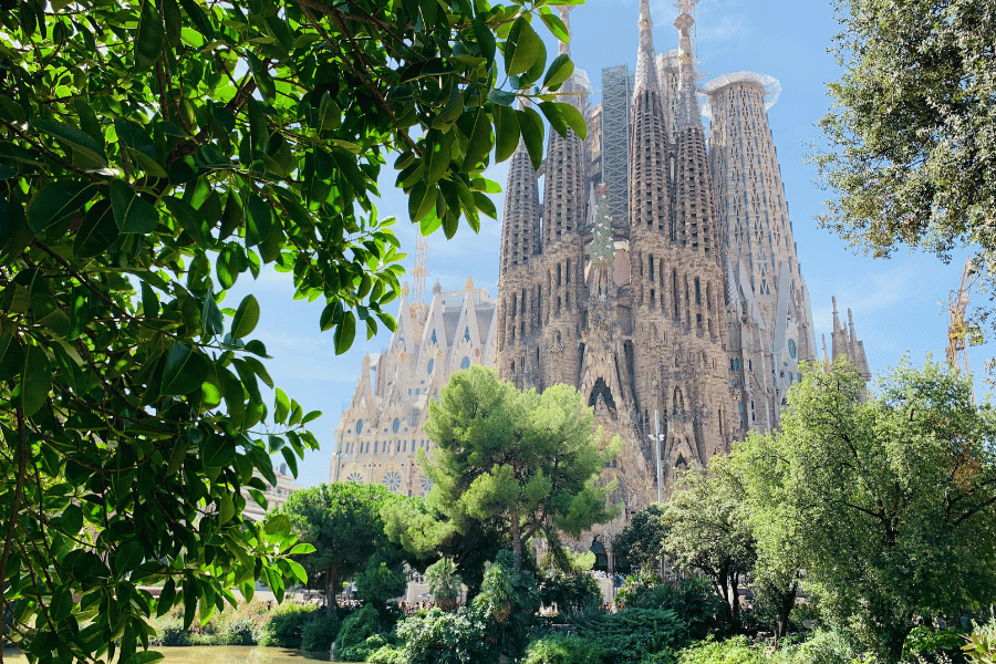 travelcollective-studierejse-barcelona-city