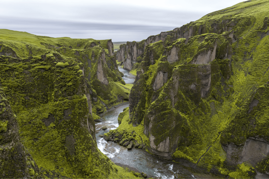 travelcollective-studierejse-island