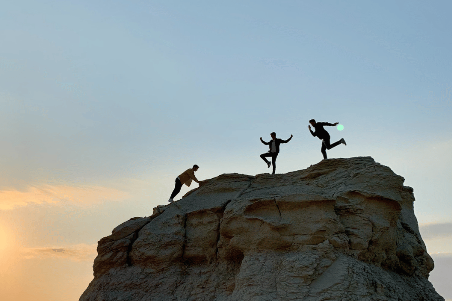 travelcollective-studierejse-malta