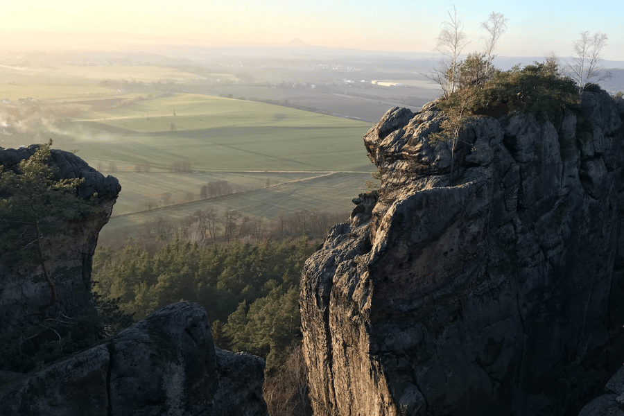 travelcollective-studierejser-boehmiske-paradis